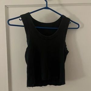 Brandy Melville Connor tank top